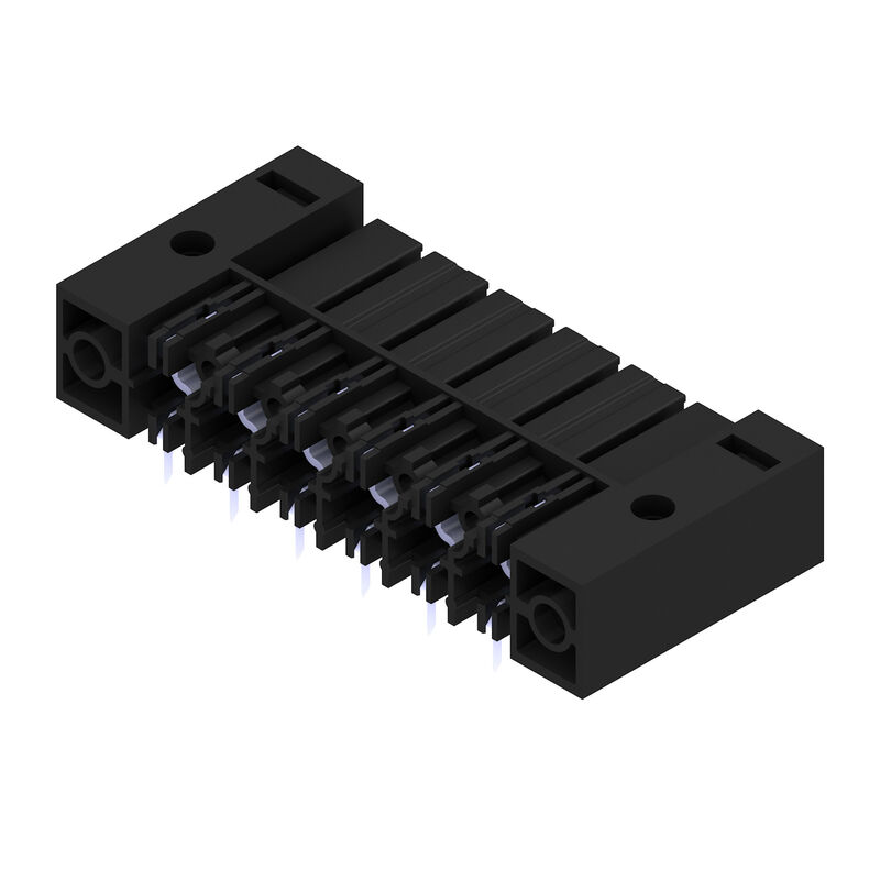 BVL 7.62HP/06/270FI 3.5SN BK BX