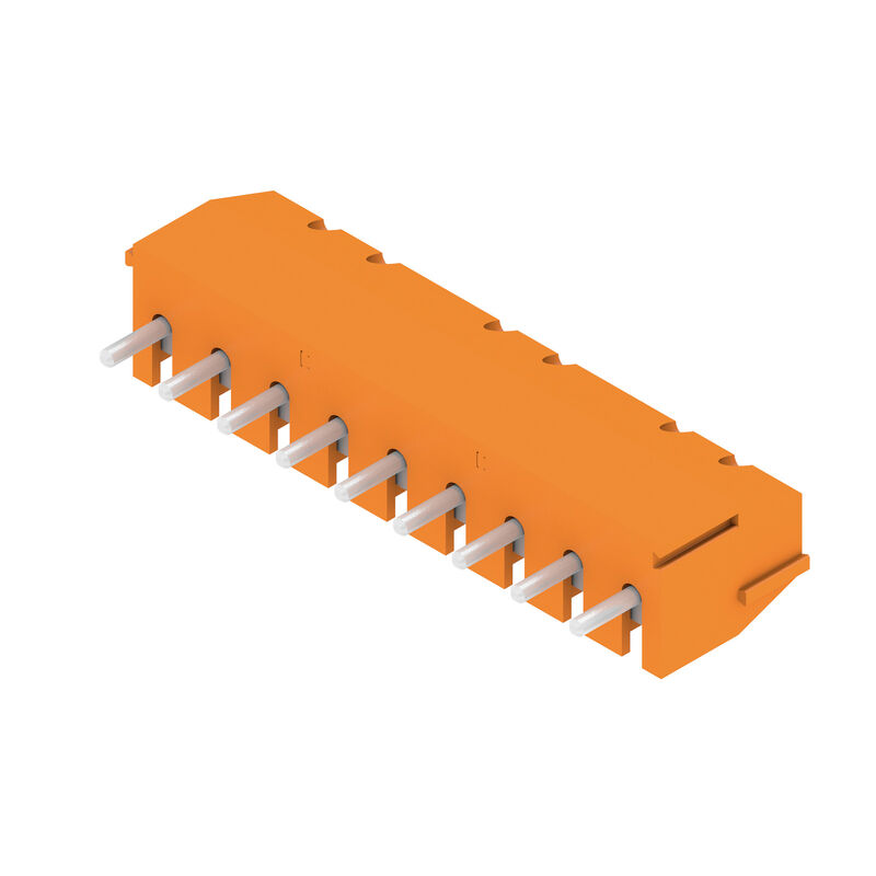 PS 3.50/09/90 3.5SN OR BX