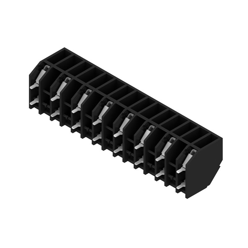 LSF-SMT 7.62/08/135 1.5SN BK TU