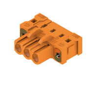 BLL 5.08/03/90FI 3.2SN OR BX