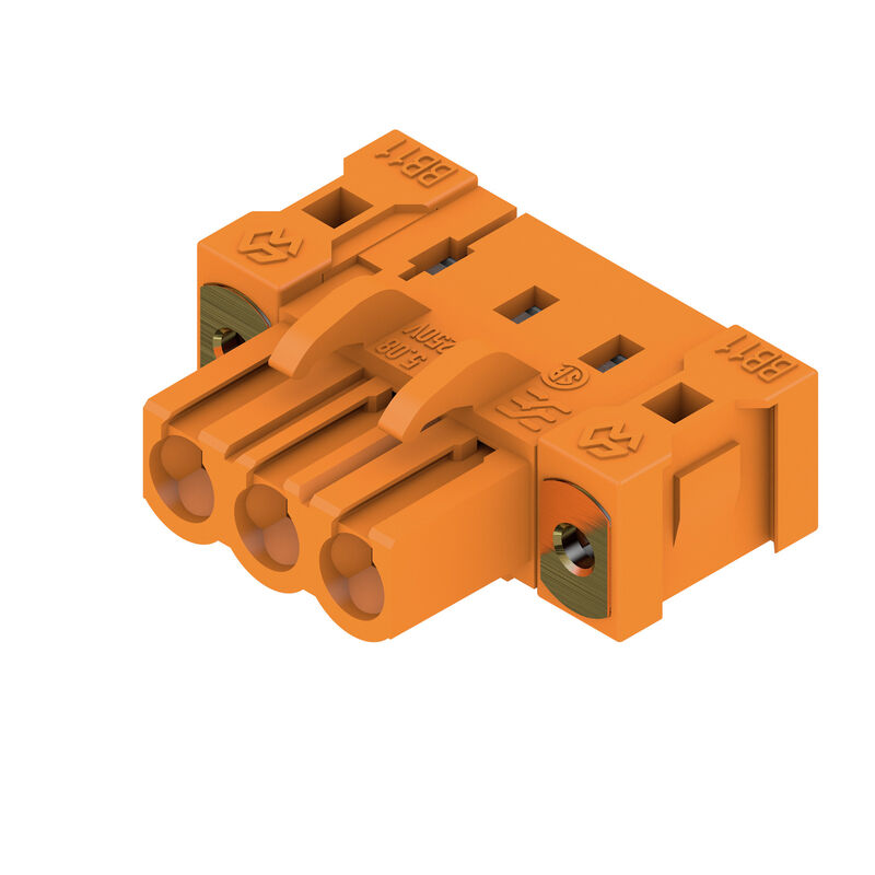 BLL 5.08/03/90FI 3.2SN OR BX