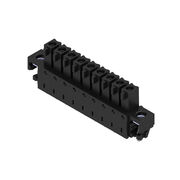 BCL-SMT 3.81/09/180LFI 1.5SN BK BX