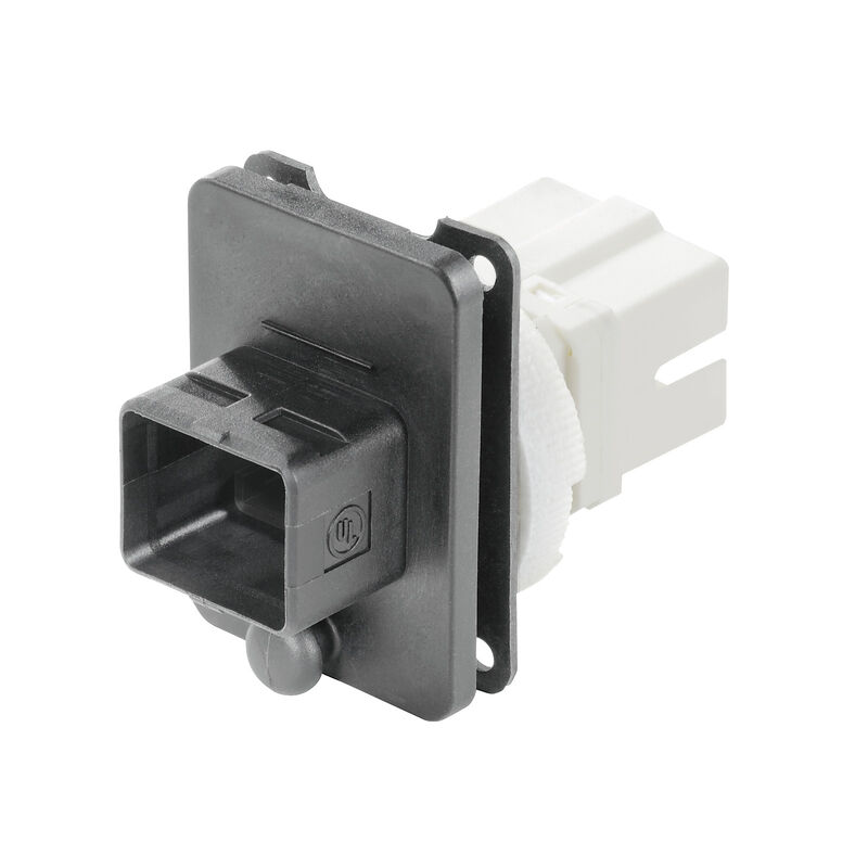 IE-BS-V04P-SCRJ2SC-MM-C