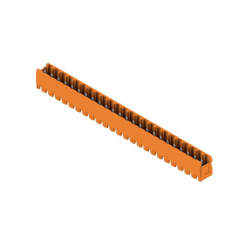 SLA 24/180B 3.2SN OR BX