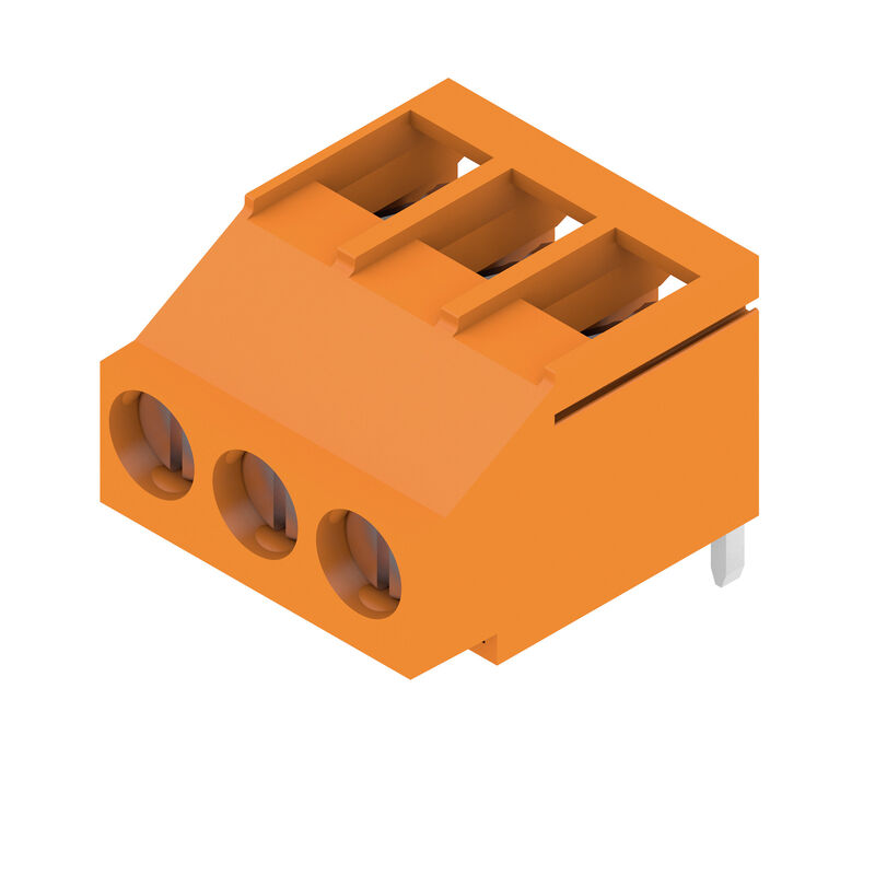 LL 5.08/03/180 4.5SN OR BX