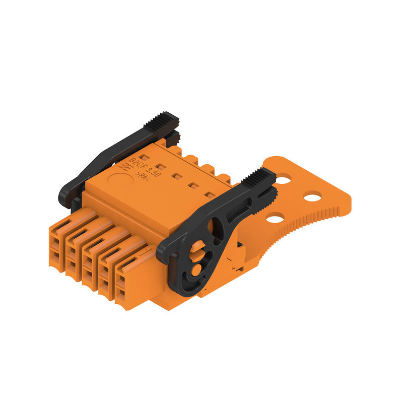 B2CF 3.50/10/180LRZE SN OR BX