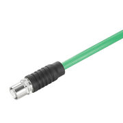 SAIBGC-M-4D-6.3/6.7-M12-CF