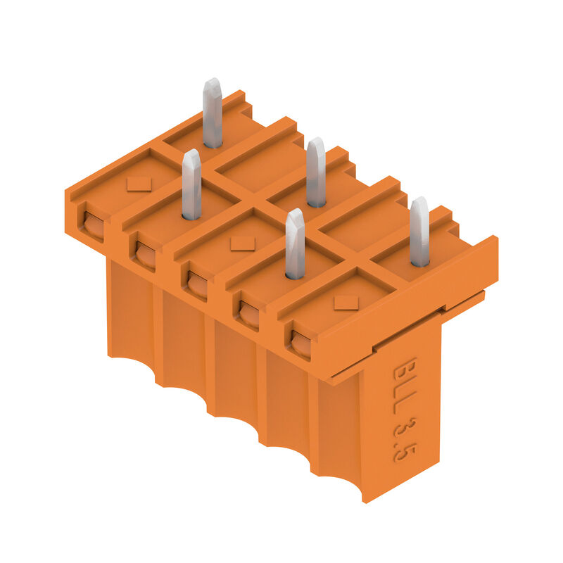 BLL 3.50/05/180 3.2SN OR TU