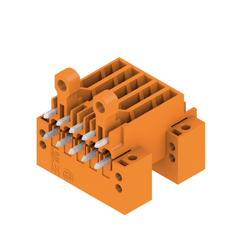 SLD 3.50/10/90F 3.2SN OR BX