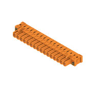 BLL 5.08/16/90FI 3.2SN OR BX