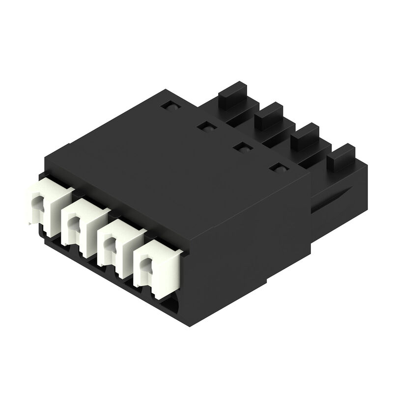 BCF 3.81/04/180 SN BK BX