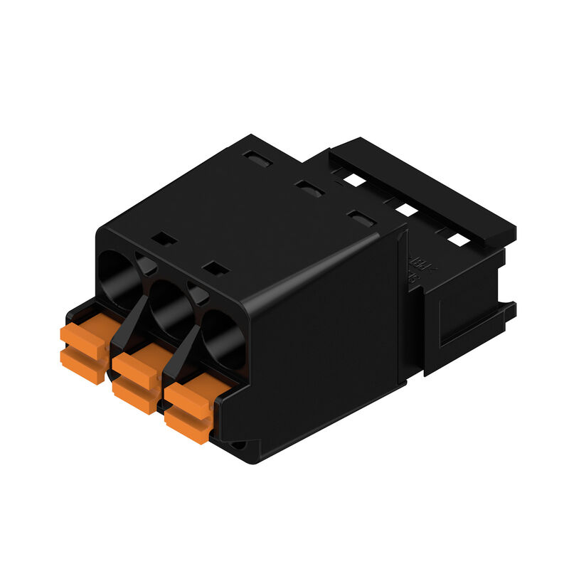 SLF 5.08/03/180B SN BK BX