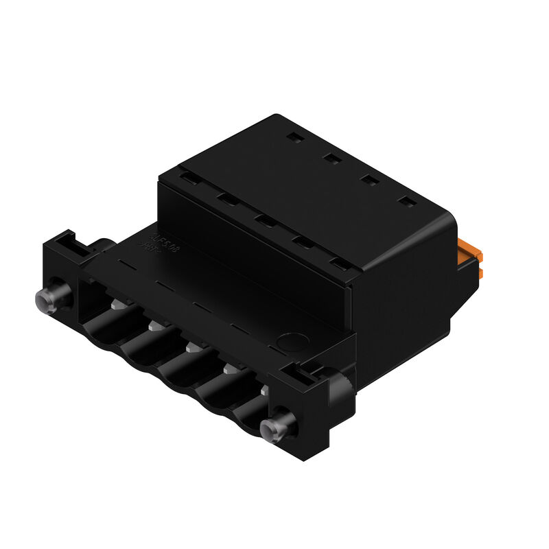 SLF 5.08/05/180FI SN BK BX