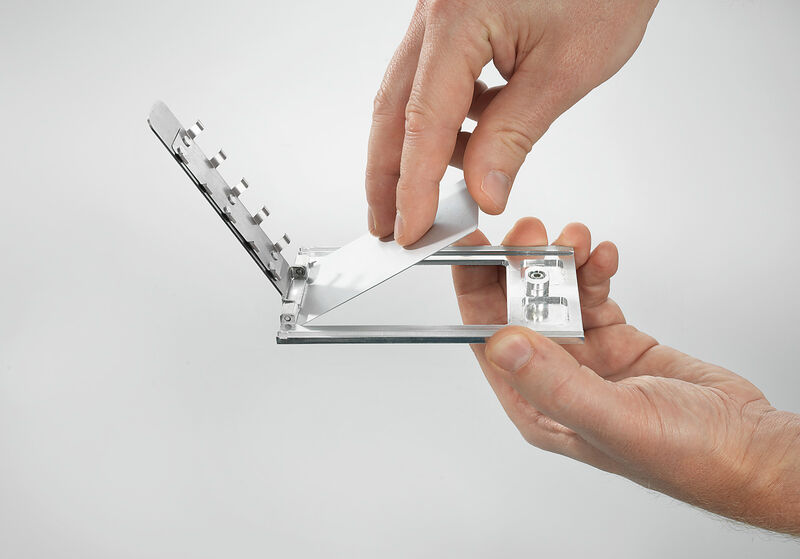 INLAY CC-M UNIVERSAL