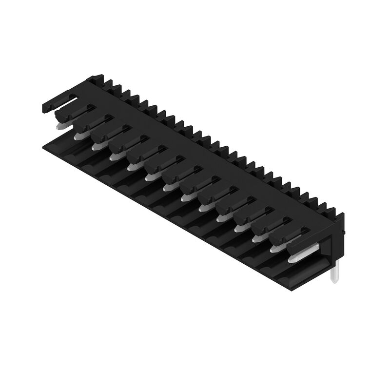 SL 3.50/14/90 4.5SN BK BX