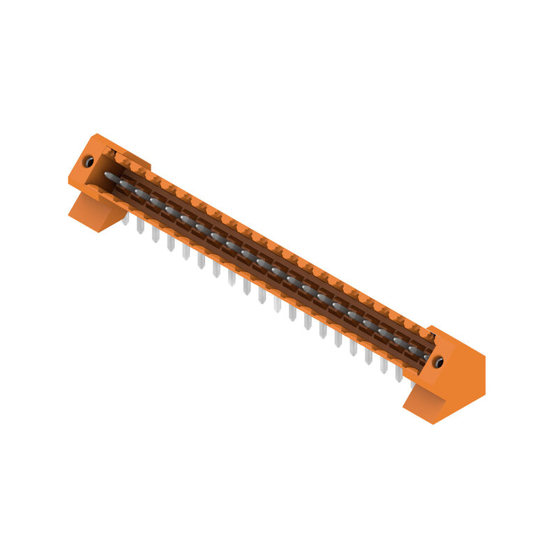 SL 3.50/22/135F 3.2SN OR BX