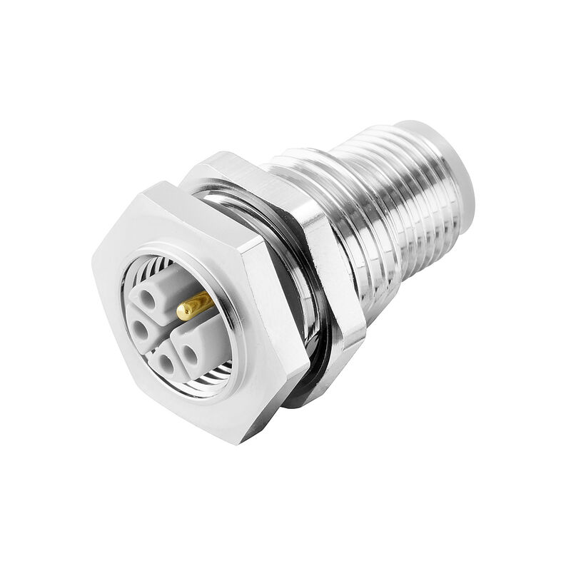 SAI-WDF-M12-5P-L-COD-M16