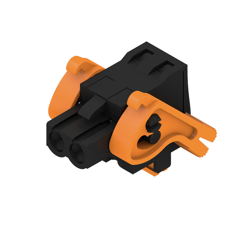 BLF 5.08HC/02/270LR SN BK BX