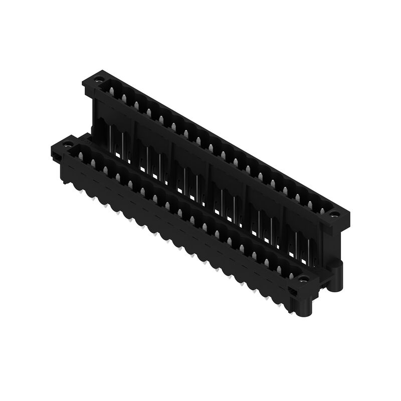 SLDV-THR 5.08/36/180FLF 3.2SN BK BX