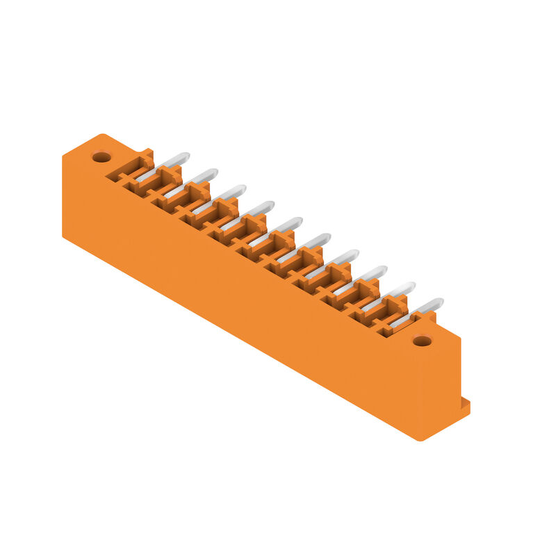 SC 3.81/10/270F 3.2SN OR BX