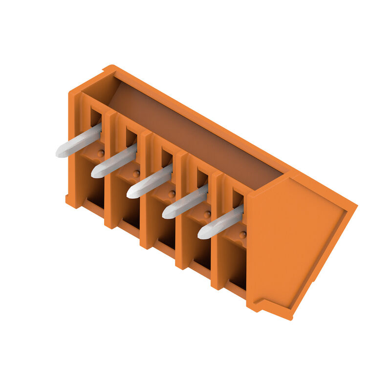 SC 3.81/05/135G 3.2SN OR BX