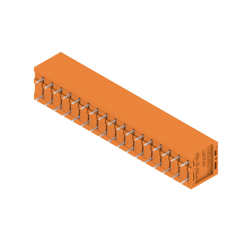 LMFS 5.00/17/90 3.5SN OR BX