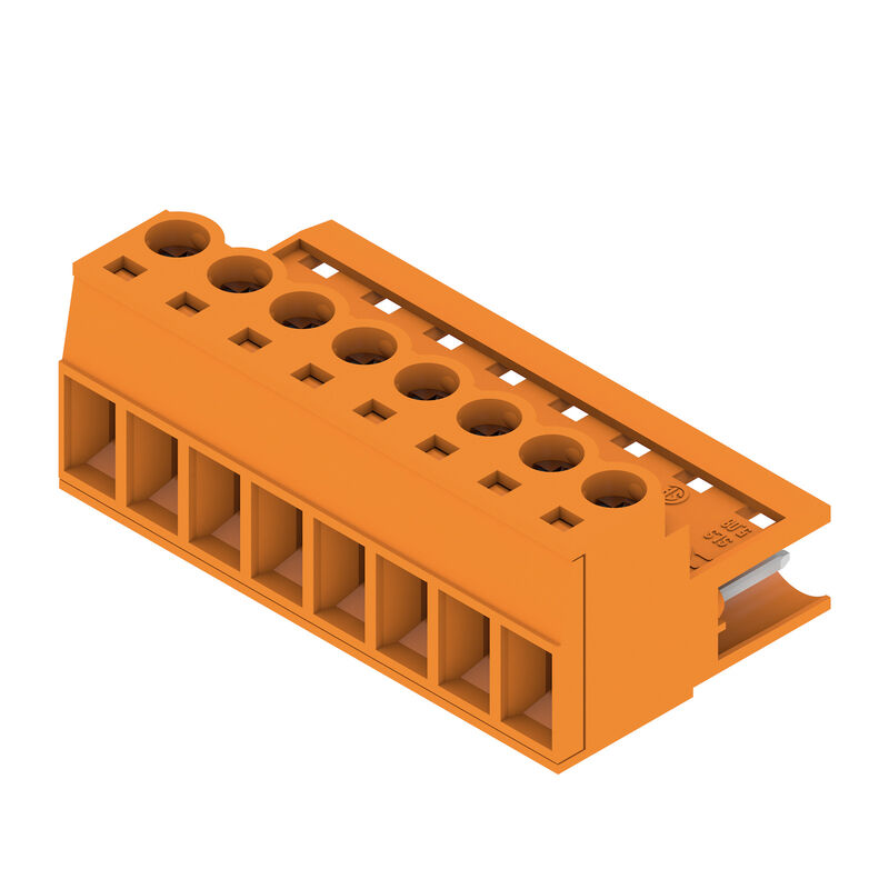 SLS 5.08/08/180 SN OR BX