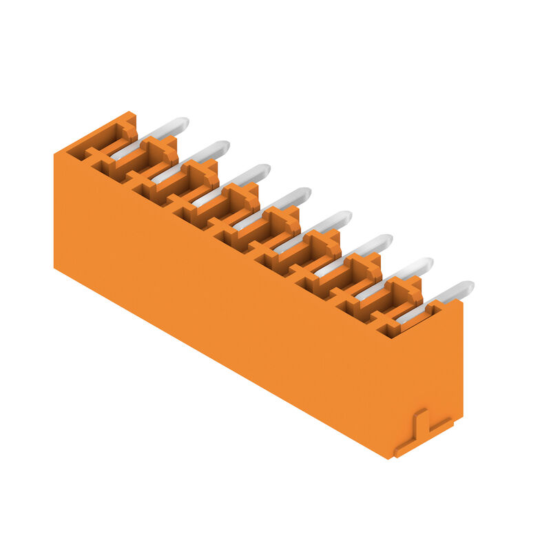 SC 3.81/08/270G 3.2SN OR BX