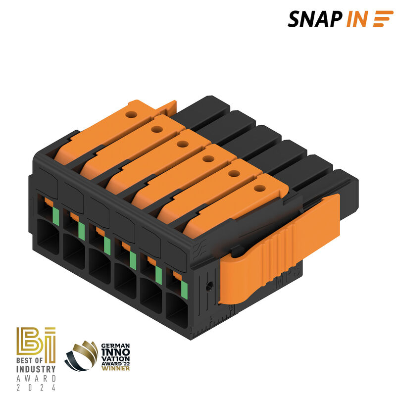 MPS 6/06 S LF TN B B