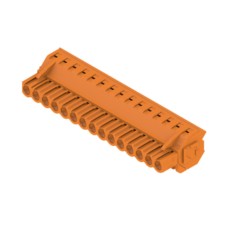 BLZP 5.08HC/15/225B SN OR BX