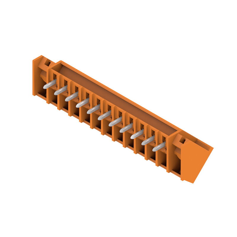 SC 3.81/11/135F 3.2SN OR BX