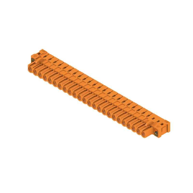 BLL 5.08/24/90FI 3.2SN OR BX