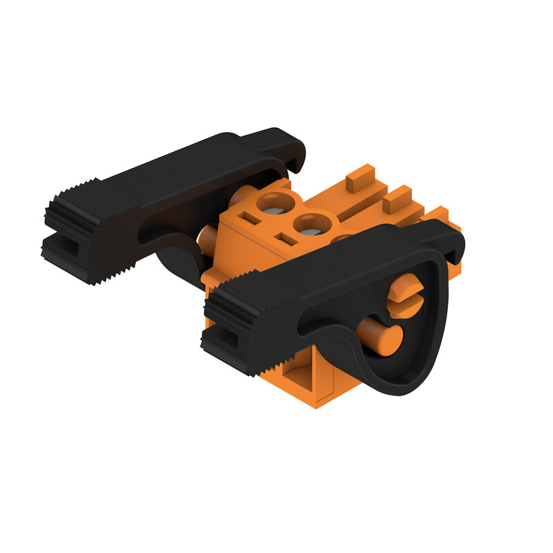 BCZ 3.81/03/180LR SN OR BX