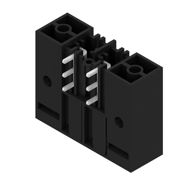 SU 10.16HP/02/90F 3.5AG BK BX