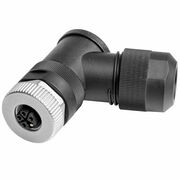 SAIBWS-P-5K-8/13-M12