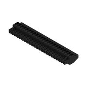 BLZP 5.08HC/23/90 SN BK BX