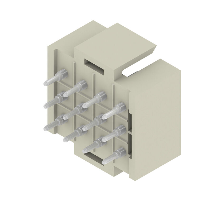 RSV1,6 LS12 GR 4,5 SN