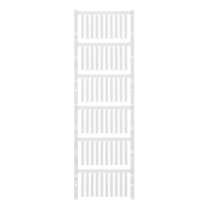 标记号产品TM-I 30 MC NE WS