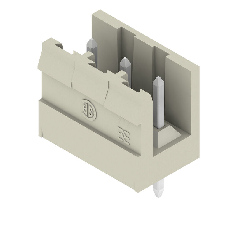 SLA 03/180 4.5SN GR BX