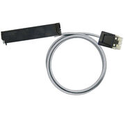 PAC-S400-RV36-V1-1M5