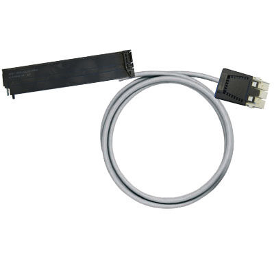 PAC-S400-RV36-V0-1M5