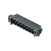 SL-SMT 5.08HC/08/270FH 3.2SN BK BX