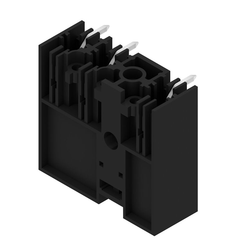 SV 7.62IT/03/270MF2 3.5SN BK BX