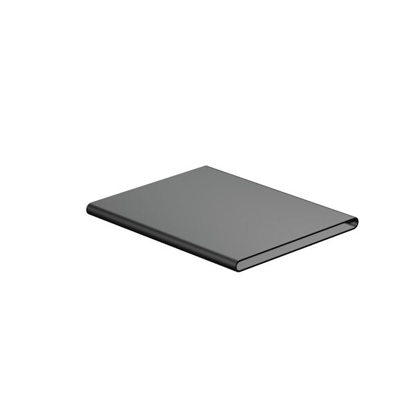 HSS-HF 12.7-25.4EL SW30M