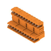 SLD 5.08V/22/90B 3.2 SN OR BX