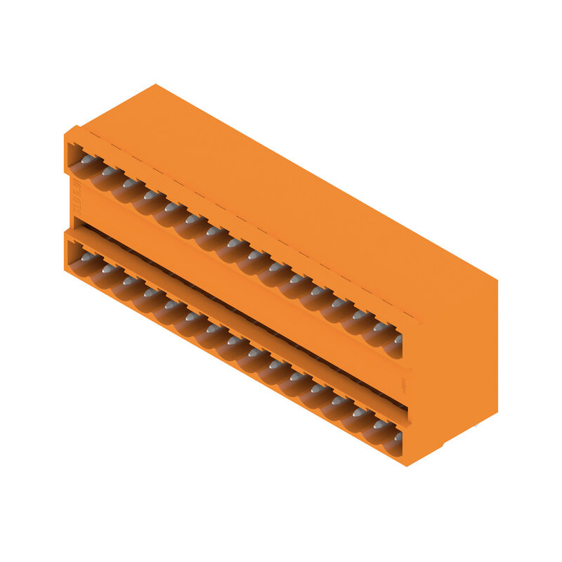 SLD 5.00/32/90G 3.2 SN OR BX