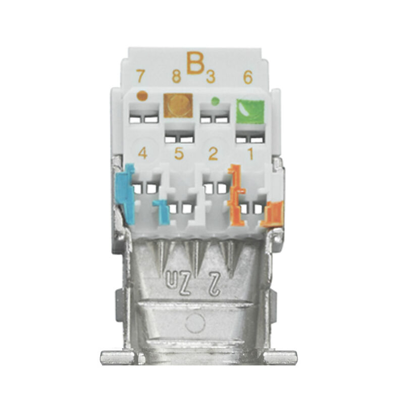 IE-PI-RJ45-FH-B