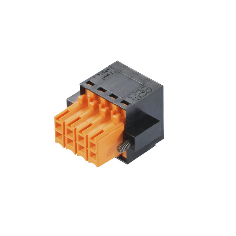 B2L 3.50/08/180FQV4 SN BK BX