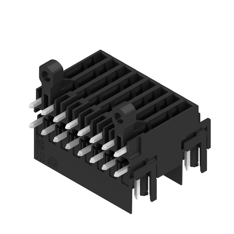 SLD 3.50/16/90 3.2SN BK BX