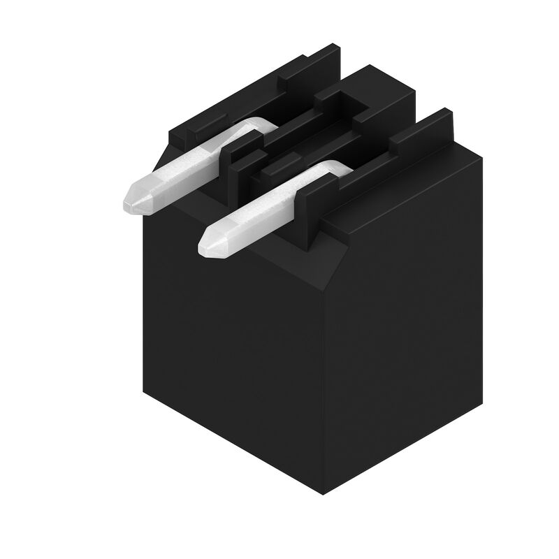 SL-SMT 3.50/02/90G 3.2SN BK RL